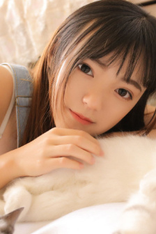 我们结婚了20121222